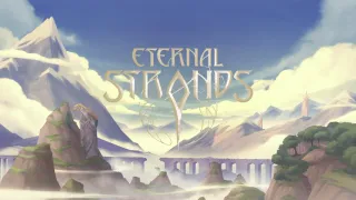Article Thumbnail