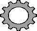 Prototype