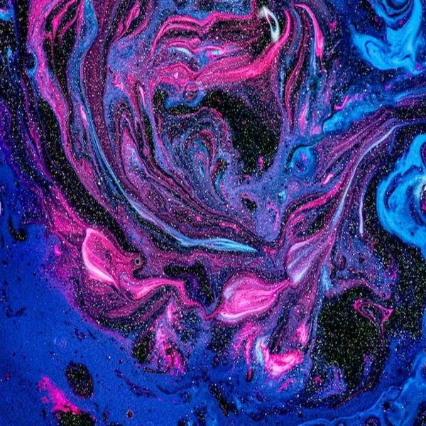Article Thumbnail