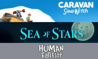 Article Thumbnail