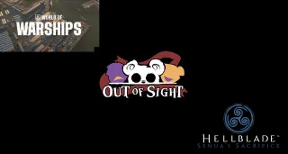 Article Thumbnail